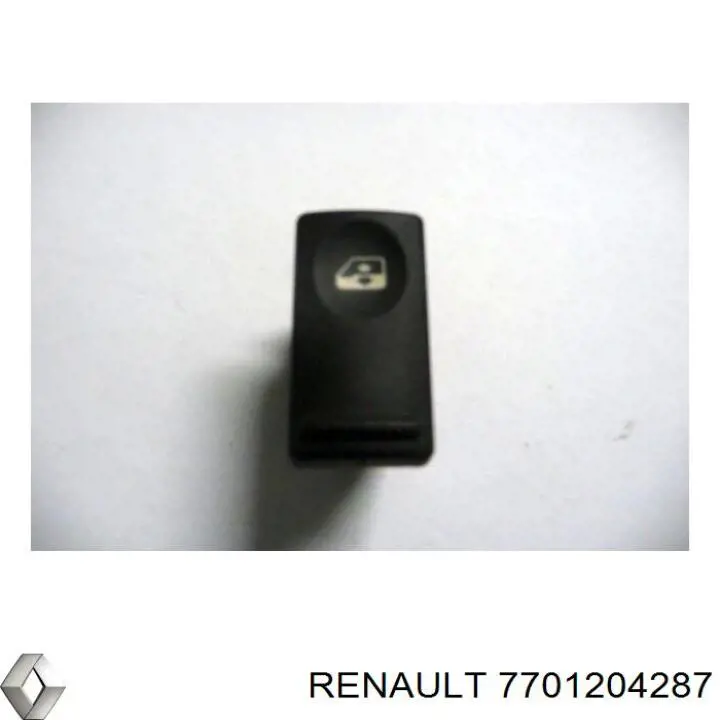  Тормозные диски Renault 11 