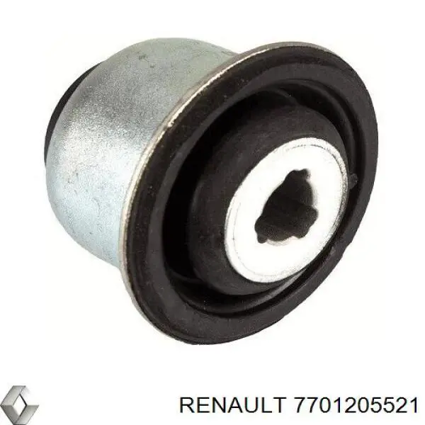 Установочный комплект задних барабанных колодок Renault (RVI) 7701205521 цена, от 8.25 USD