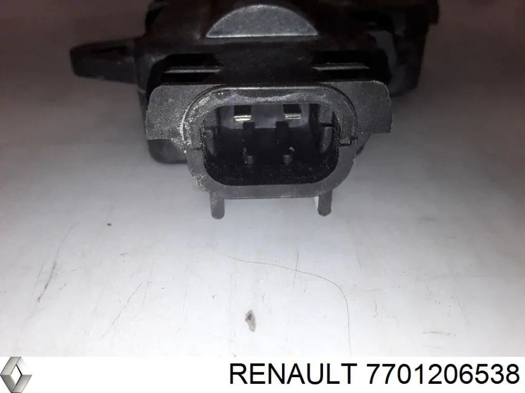 Acionamento de comporta de forno Renault Espace preço, a partir de 67,59 USD