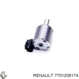 7701208174 Renault (RVI) Соленоид автомата