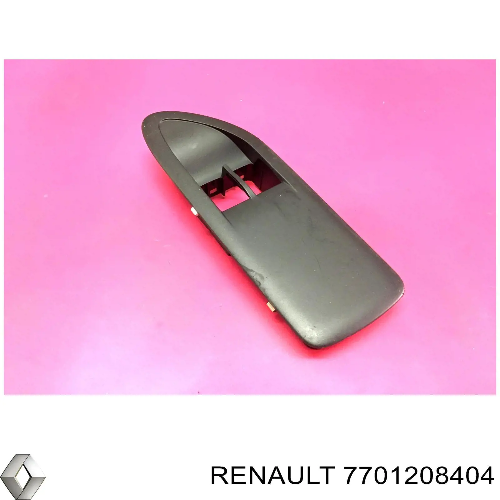  Renault (RVI) 7701208404 цена, от 67.85 USD