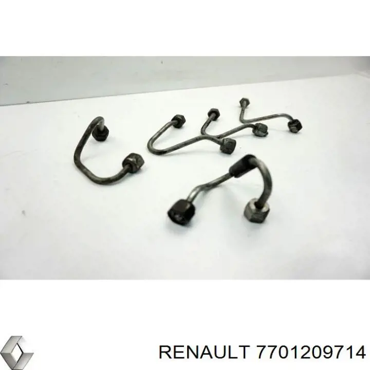  Renault (RVI) 8200592003 цена, от 5.58 USD