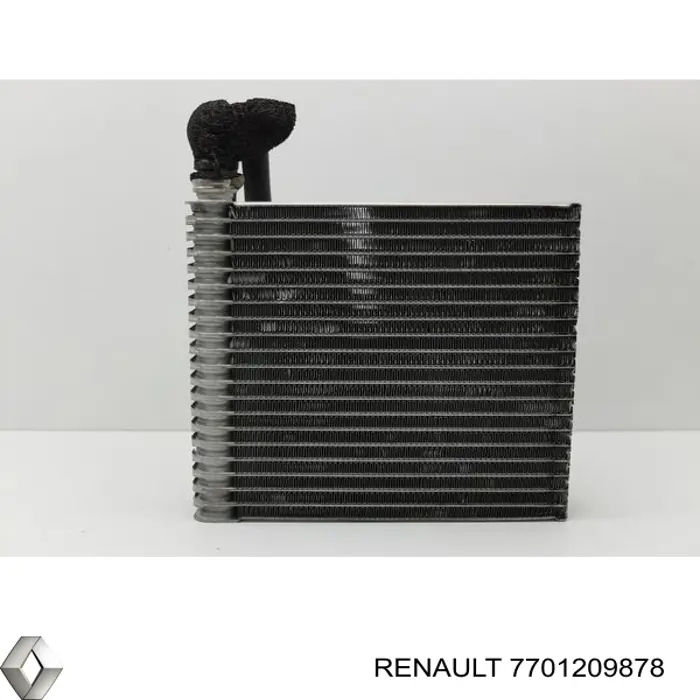 Купить 7701209878 Renault (RVI) 