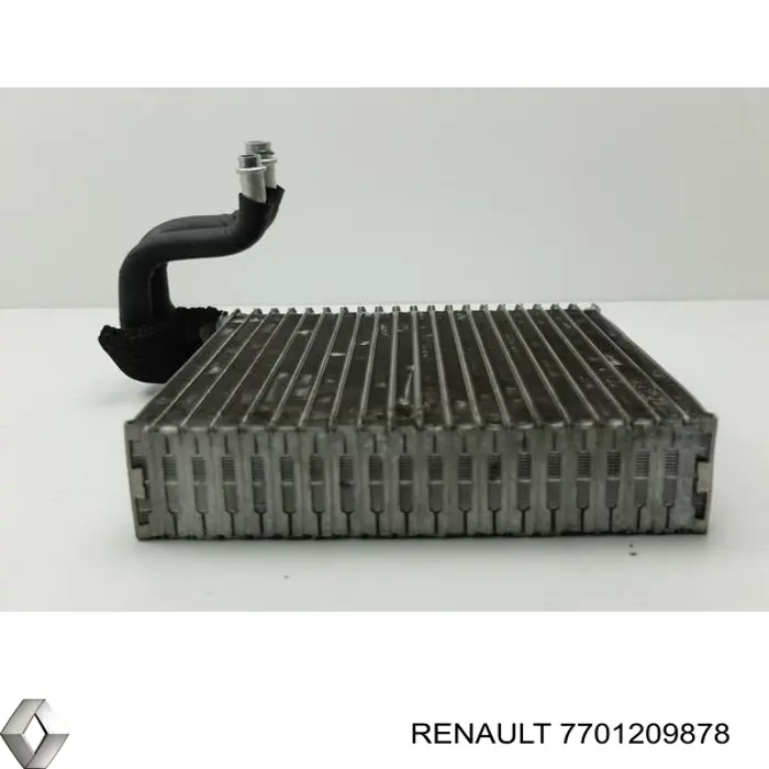  Renault (RVI) 7701209878 цена, от 192.59 USD