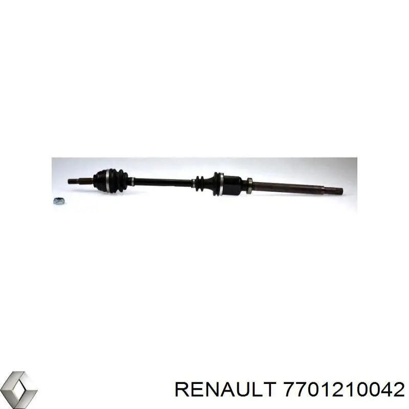 Чехол шруса Loebro 306938 цена, от 20.15 USD