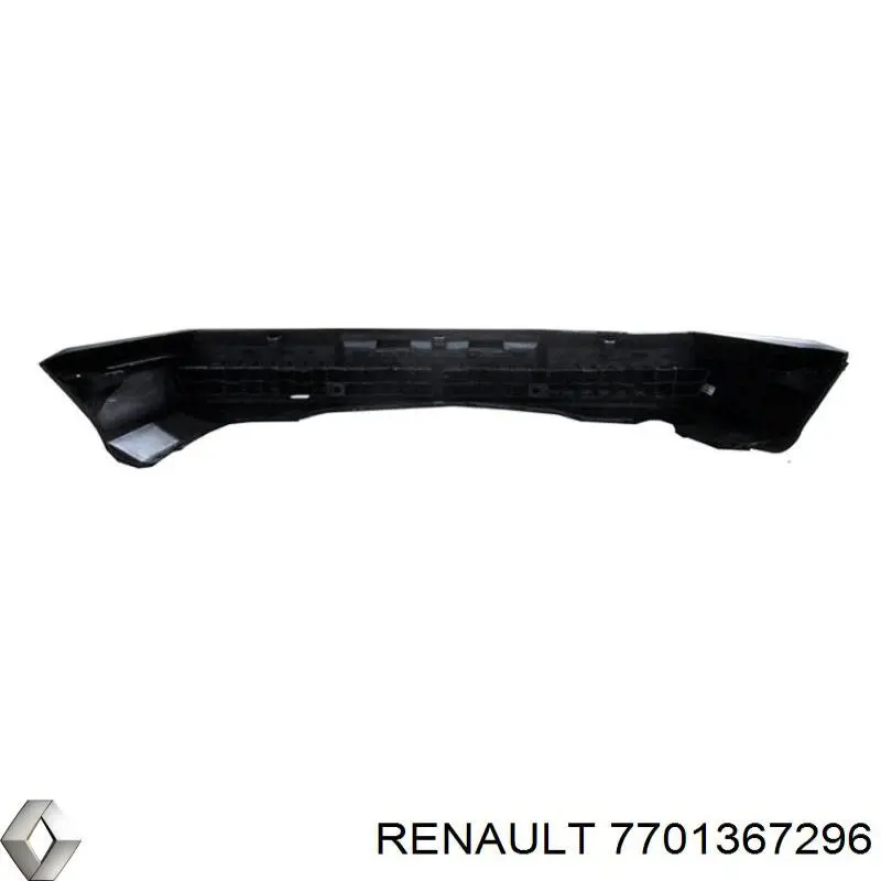 7701367296 Renault (RVI)