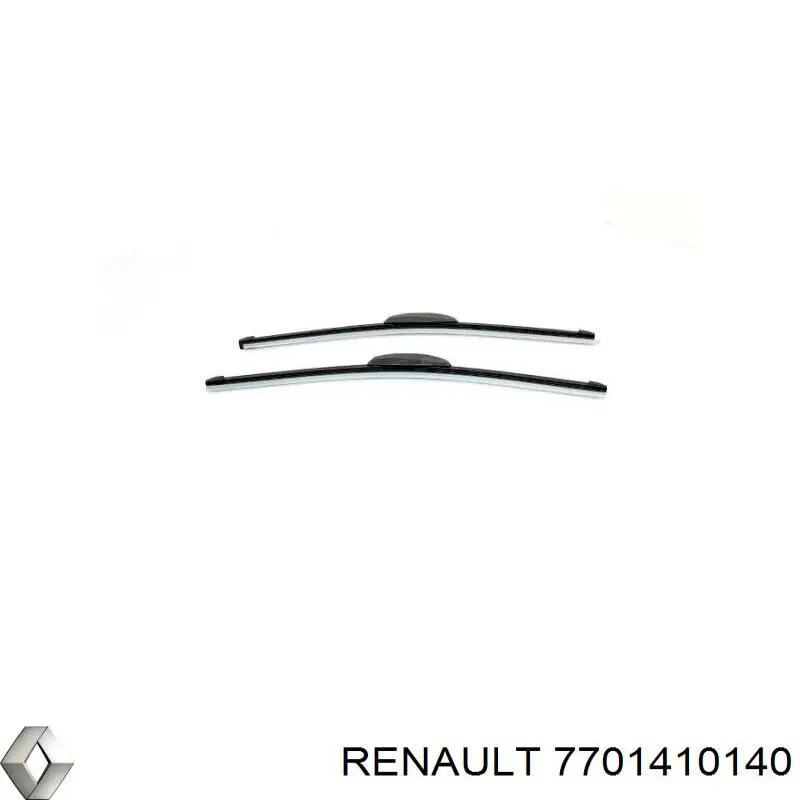  Renault (RVI) 7701410140 цена, от  