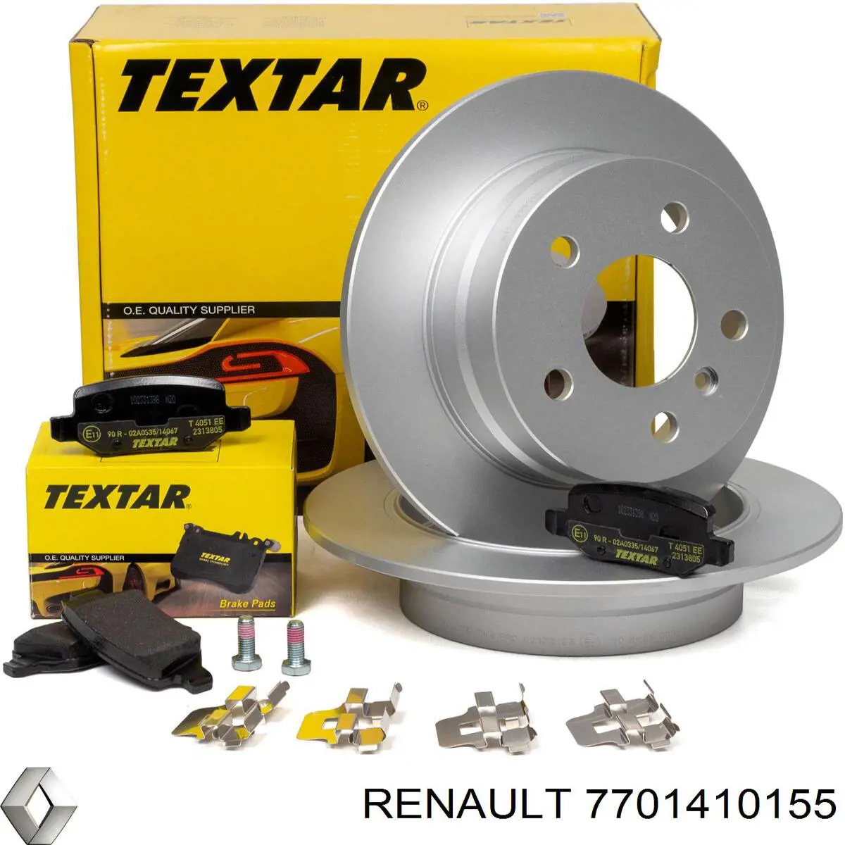 дворник заднего стекла Renault (RVI) 7701410155 цена, от 7.23 USD
