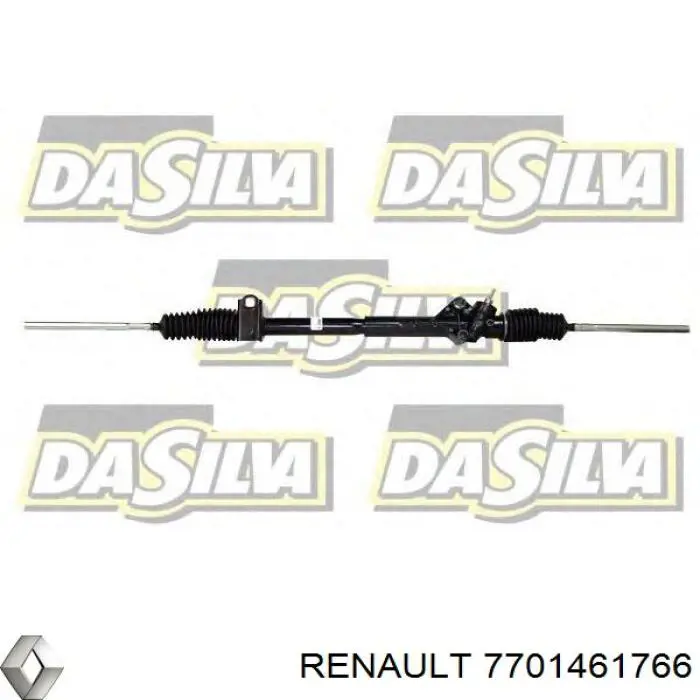 7701461766 Renault (RVI)