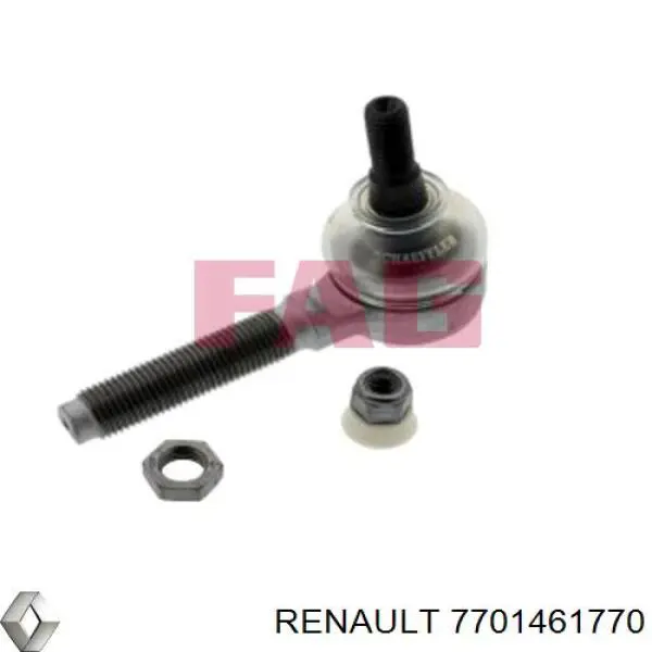 7701461770 Renault (RVI)