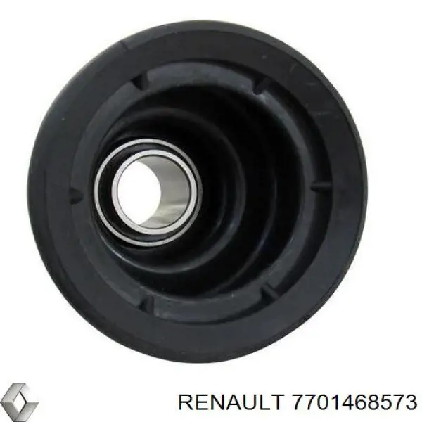 Пыльник шарнира угловых скоростей внутренний передний левый Renault (RVI) 7701468573 цена, от 19.00 USD