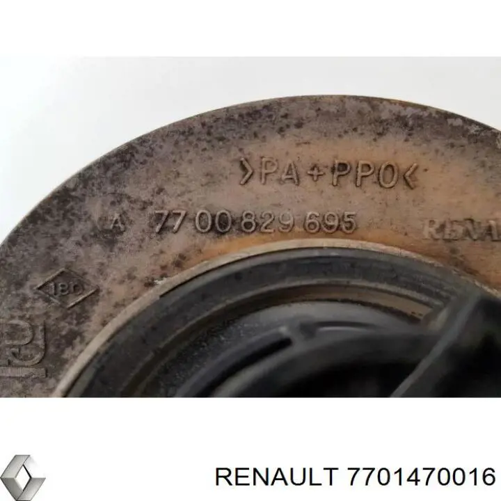 350105014900 Magneti Marelli 