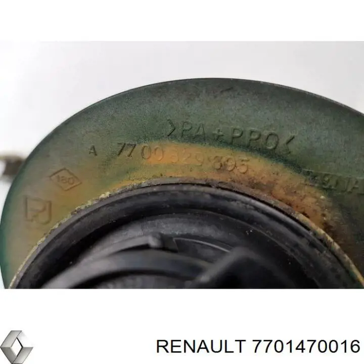  Magneti Marelli 350105014900 цена, от 38.00 USD