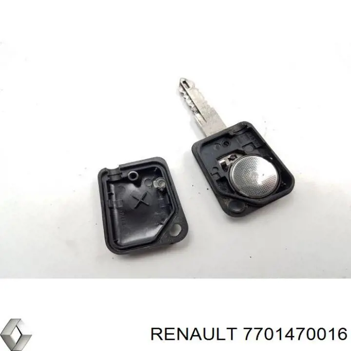  350105014900 Magneti Marelli
