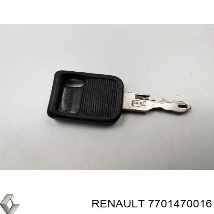  Magneti Marelli 350105014900