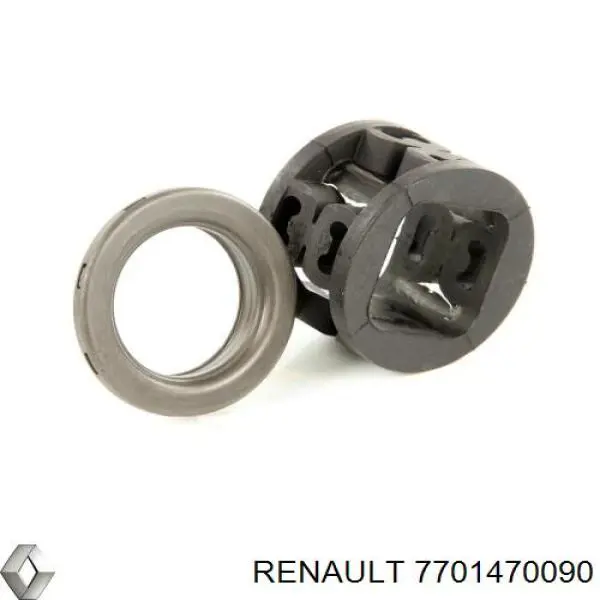 7701470090 Renault (RVI) 