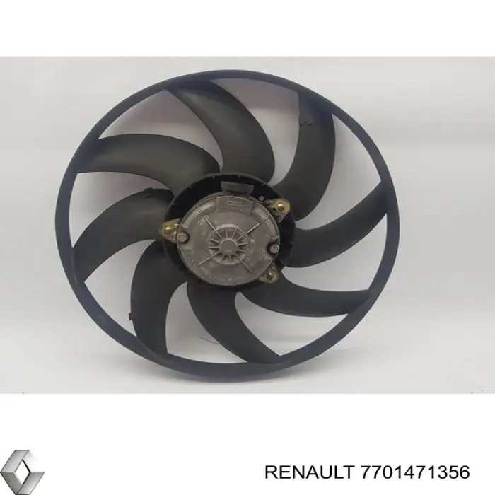  7701469149 Renault (RVI)