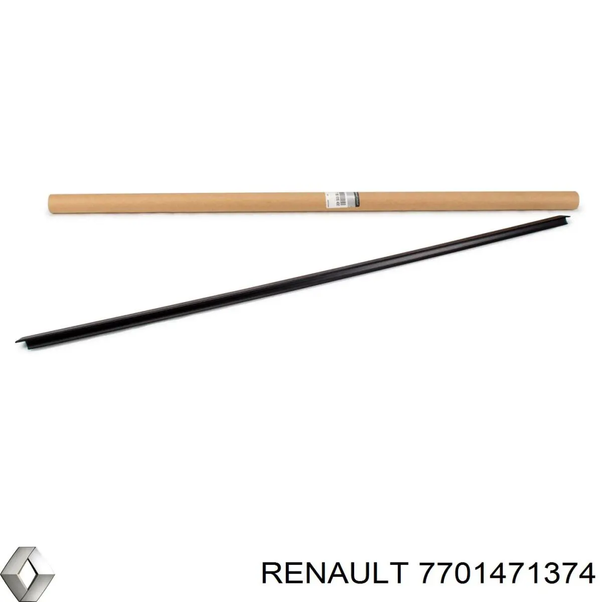 Купить 7701471374 Renault (RVI) Механизм регулировки фаз грм