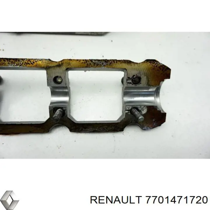 7701471720 Renault (RVI) 