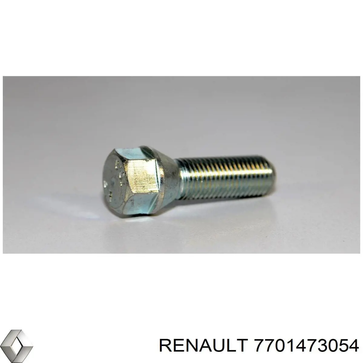 7701473054 Renault (RVI) 