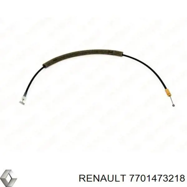 Купить 7701473218 Renault (RVI) Нижний комплект прокладок двигателя