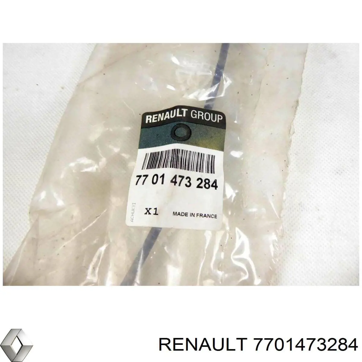 7701473284 Renault (RVI)