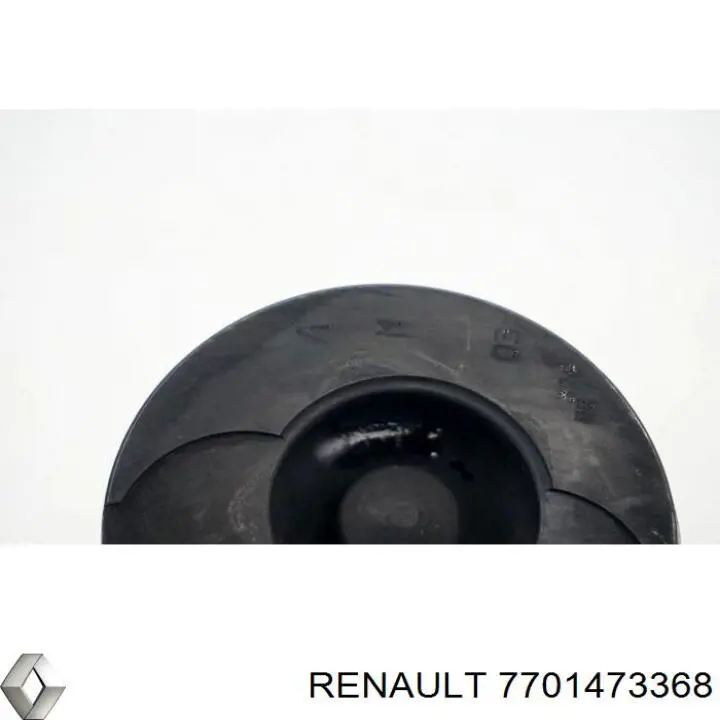 7701473368 Renault (RVI) 