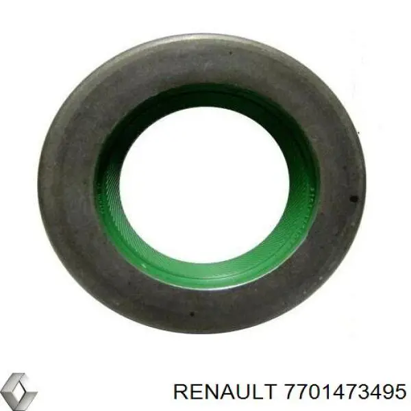 Сальник двигателя распредвала Asam 73543 цена, от 10.12 USD