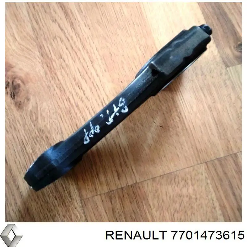 7701473615 Renault (RVI)