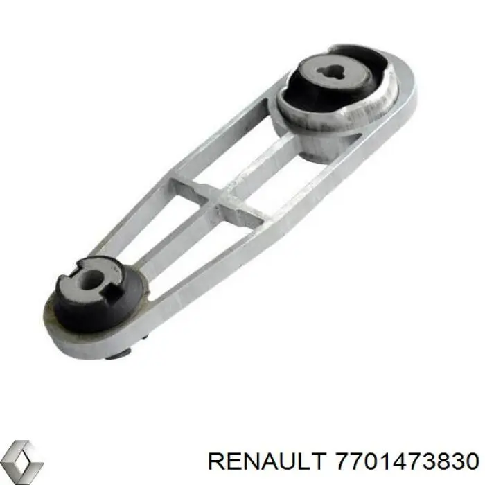 Пыльник шарнира угловых скоростей внутренний передний левый Renault (RVI) 7701473830 цена, от 12.68 USD