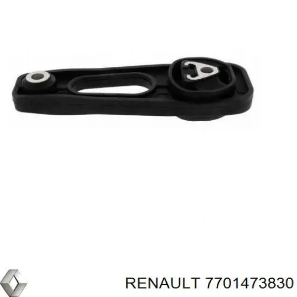 Купить 7701473830 Renault (RVI) Пыльник ШРУСа внутренний, передней полуоси, левый