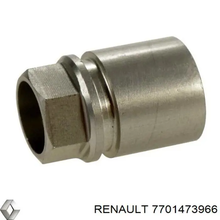  Renault (RVI) 7701473966 цена, от 1.96 USD