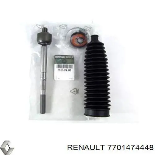 7701474448 Renault (RVI)