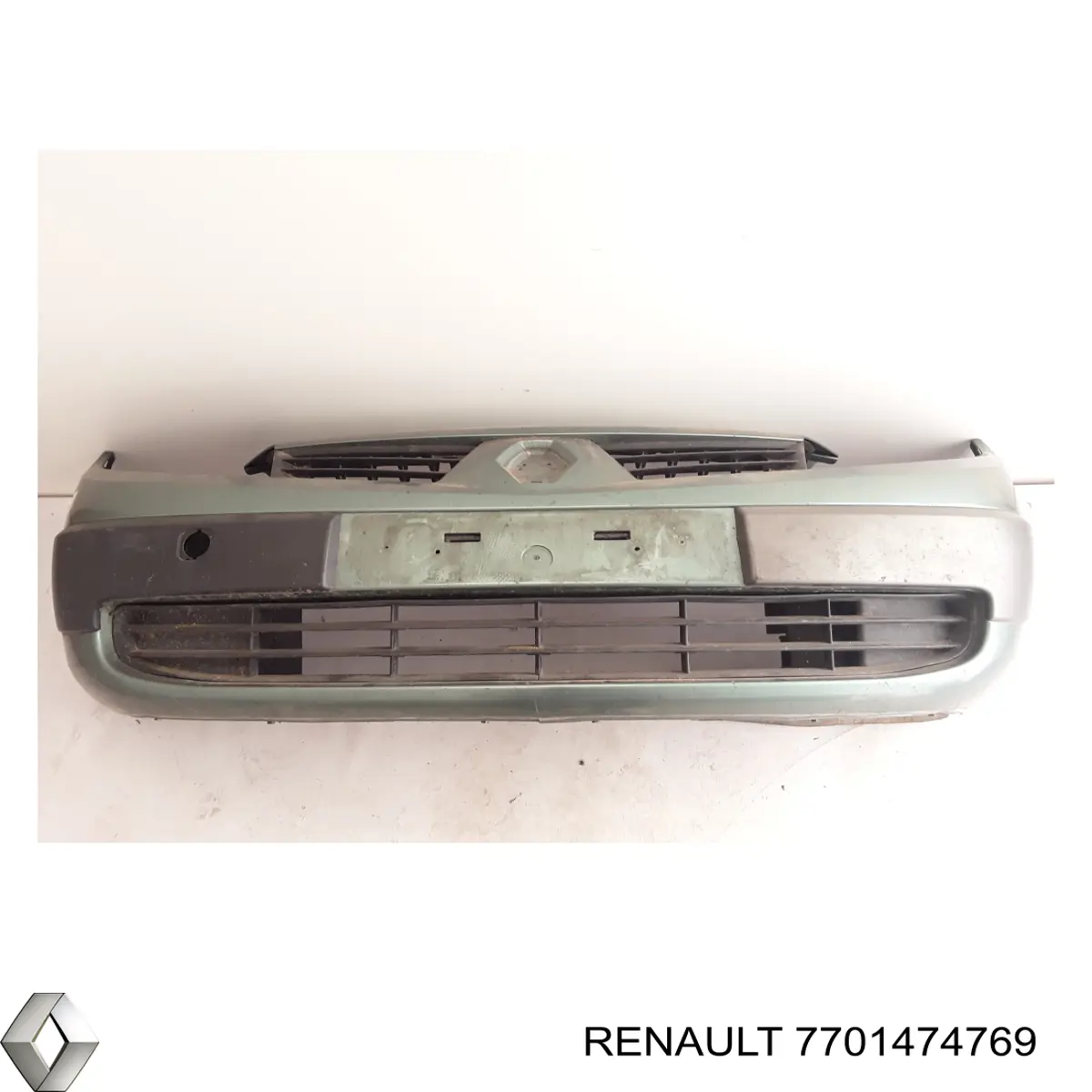 7701474769 Renault (RVI)