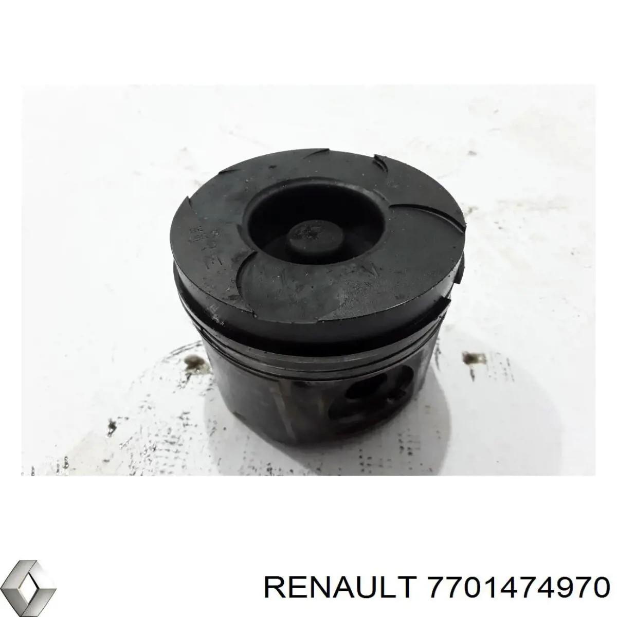  7701474970 Renault (RVI)