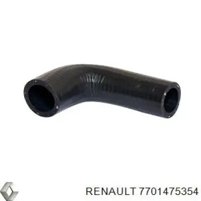  Renault (RVI) 7701475354 цена, от 13.95 USD