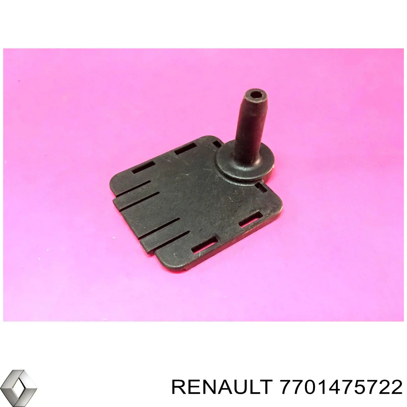 5110515 Autotechteile 
