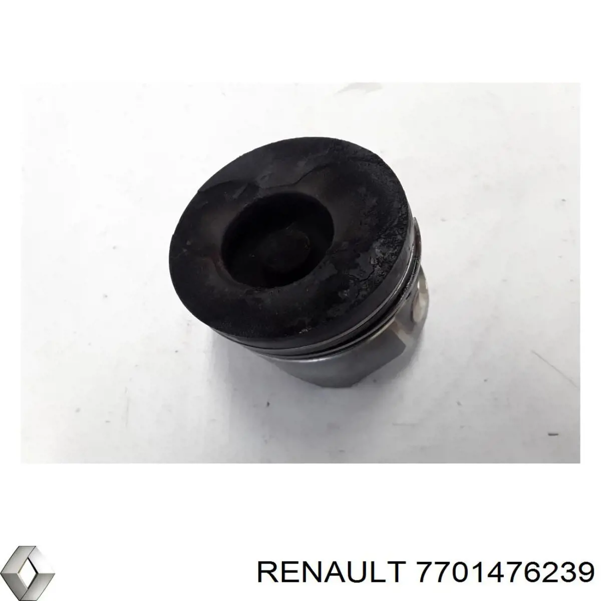  7701476239 Renault (RVI)