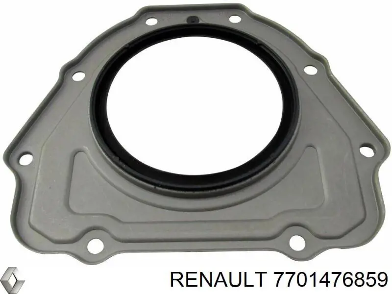 7701476859 Renault (RVI)