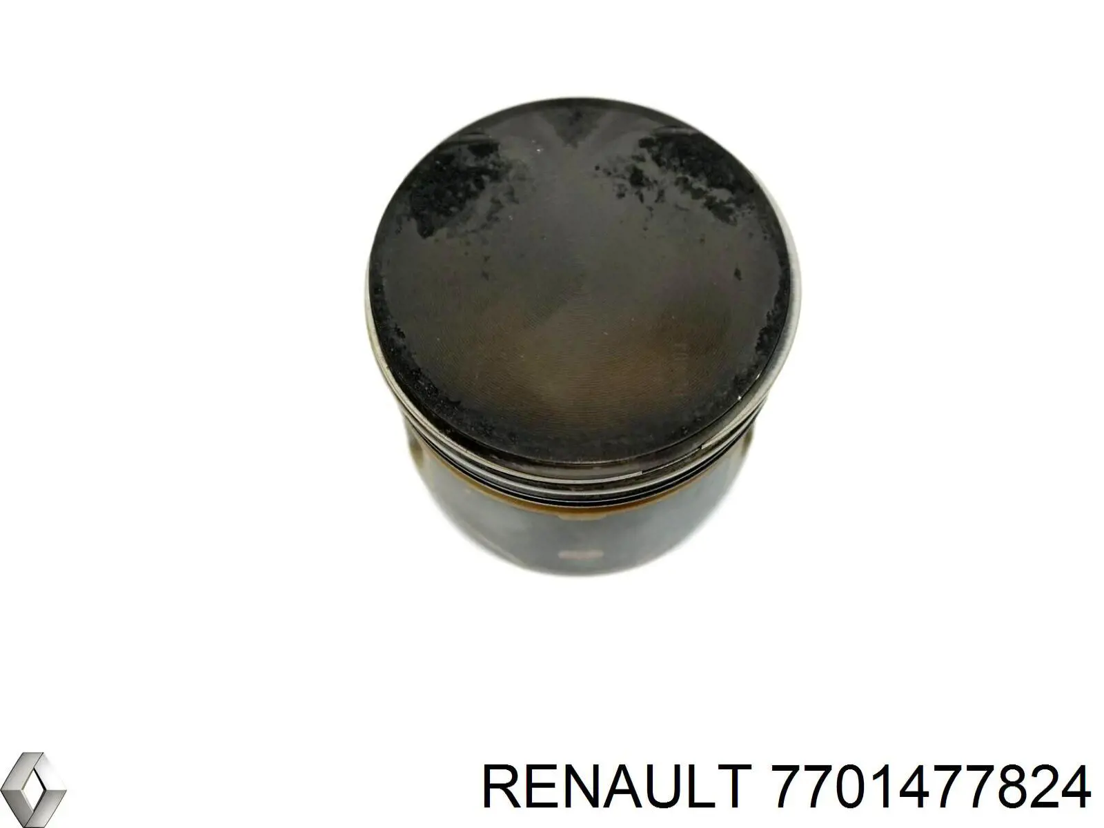  7701477824 Renault (RVI)