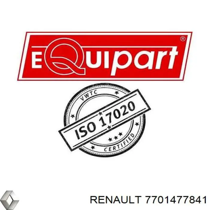Бампер задний Renault (RVI) 8200649330 цена, от 107.04 USD