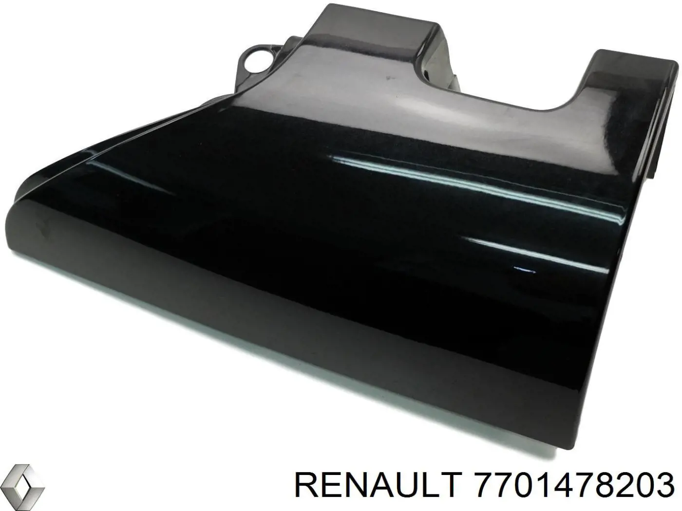 7701478203 Renault (RVI) 