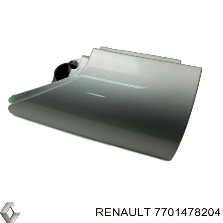  7701478204 Renault (RVI)