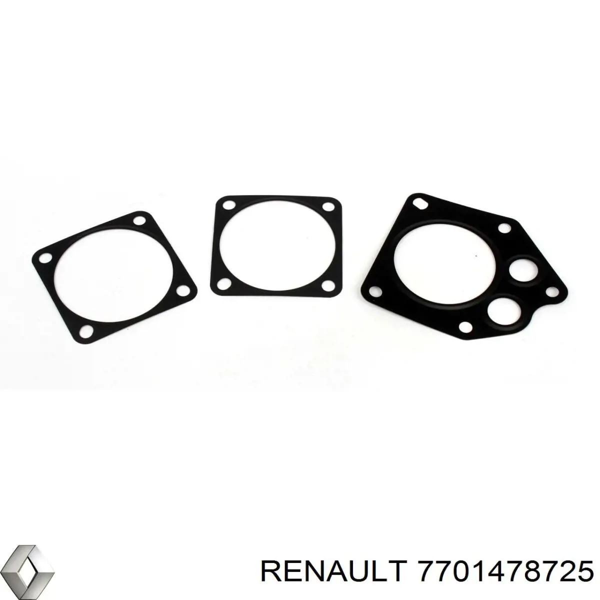 7701478725 Renault (RVI)