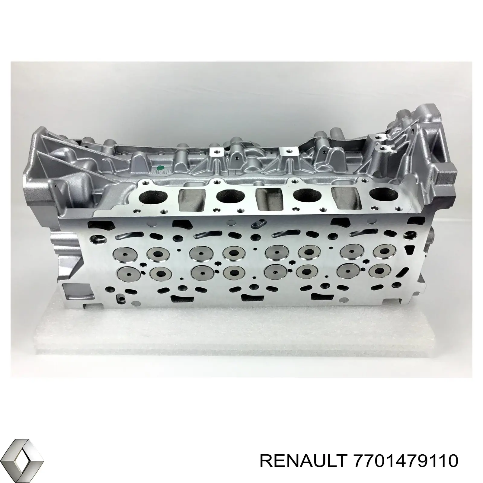 7701479110 Renault (RVI)