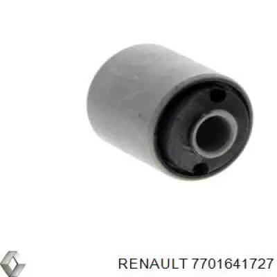 7701641727 Renault (RVI)