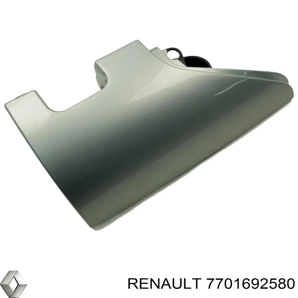  7701692580 Renault (RVI)