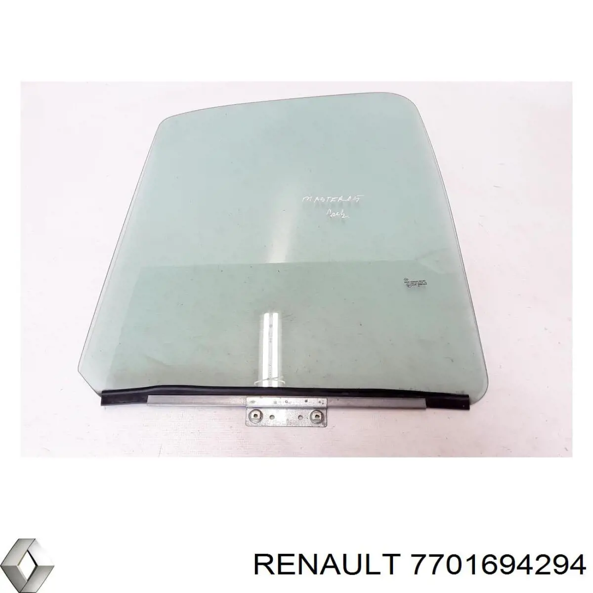 7701694294 Renault (RVI)
