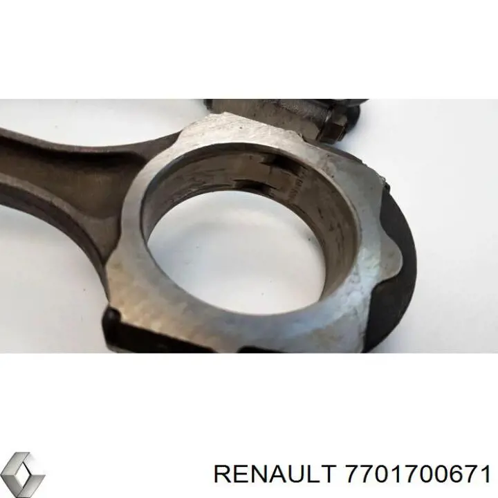 Купить 0220300 Mahle Original Поршень на 1 цилиндр
