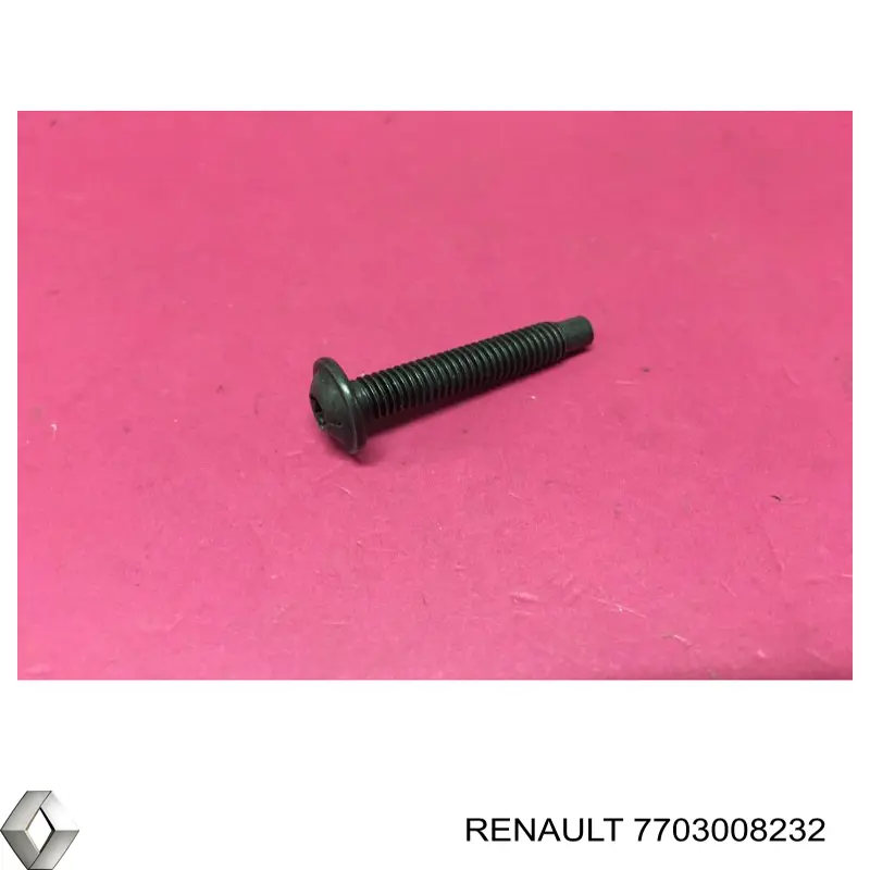 7703008232 Renault (RVI) 